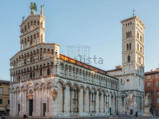 Locale Commerciale in vendita a San Concordio, Bagni Di Lucca Ponte