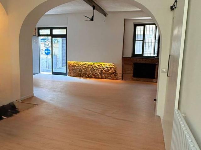 Locale Commerciale in vendita a San Maurizio, Vimercate