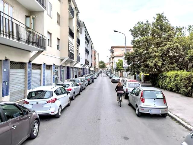 Locale Commerciale in vendita a Centro, Monte Argentario
