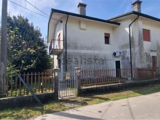 Locale Commerciale in vendita a Guizza Alta, Scorzè