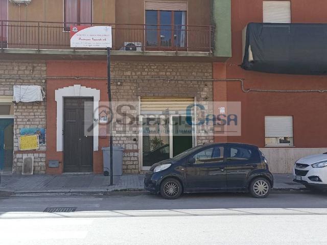 Locale Commerciale in vendita a Erice, Sicilia