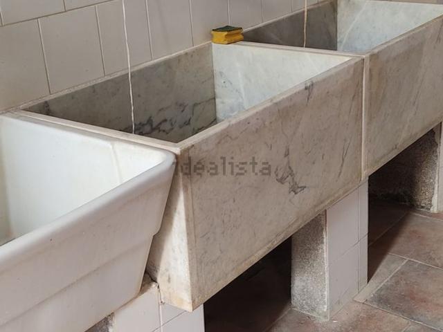 Locale Commerciale in vendita a Centro Storico, Marche