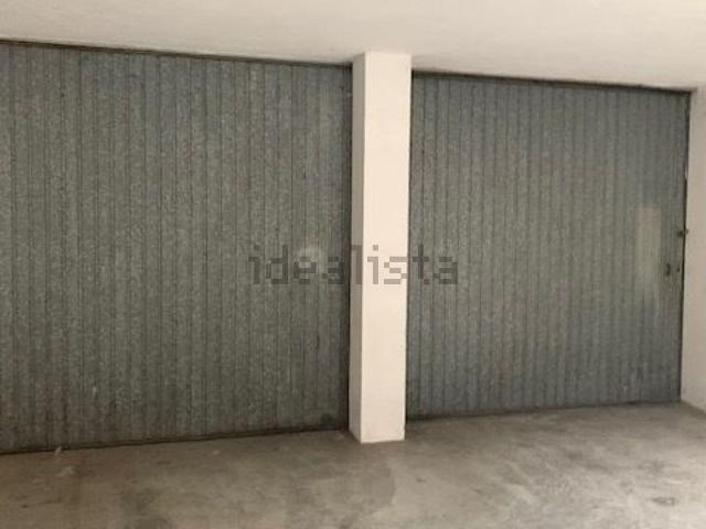 Locale Commerciale in vendita a Ranica, Lombardia