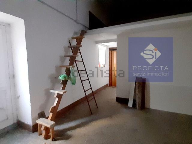 Locale Commerciale in vendita a Puglia, Taranto