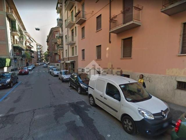 Locale Commerciale in vendita a Nord-Ovest, Brenzone