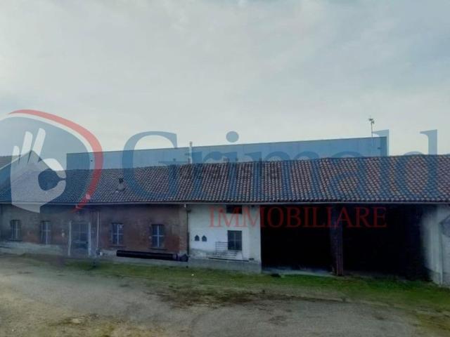 Locale Commerciale in vendita a Fornaci, Piemonte