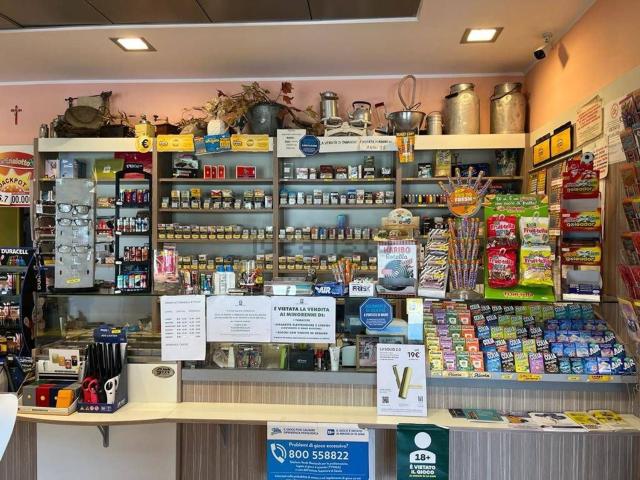 Locale Commerciale in vendita a San Filippo, San Michele Al Tagliamento