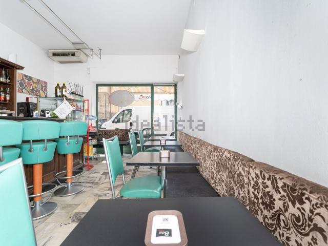Locale Commerciale in vendita a Piemonte, Cuneo