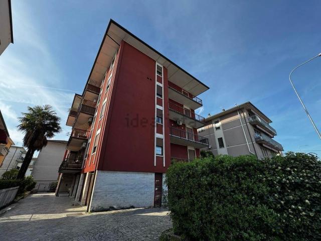 Locale Commerciale in vendita a Italia, Vicenza