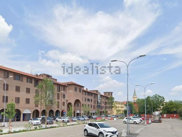 Locale Commerciale in vendita a Unione di comuni Terre di Castelli, Castelnuovo Rangone