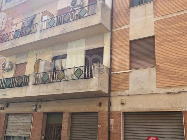Locale Commerciale in vendita a Sant'Avendrace-Santa Gilla, Cagliari