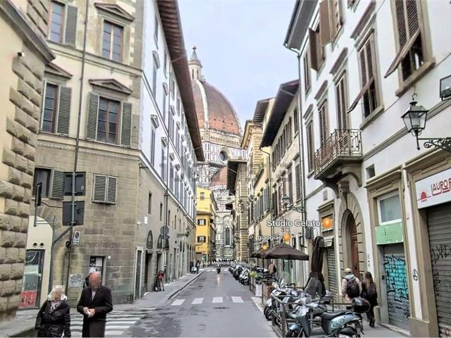 Locale Commerciale in vendita a Quartiere 1, Firenze