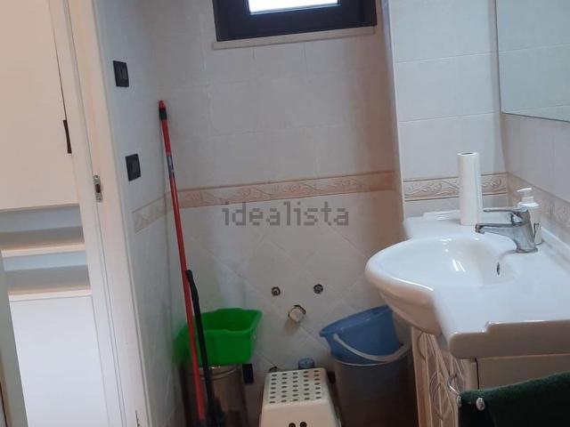 Locale Commerciale in vendita a Milano Marittima, Cervia