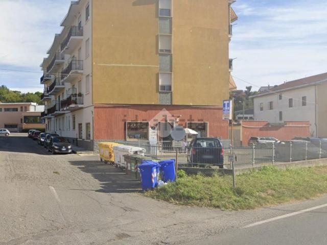 Locale Commerciale in vendita a Piemonte, Torino