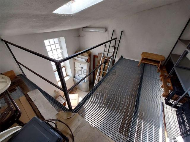 Locale Commerciale in vendita a Piemonte, Cuneo