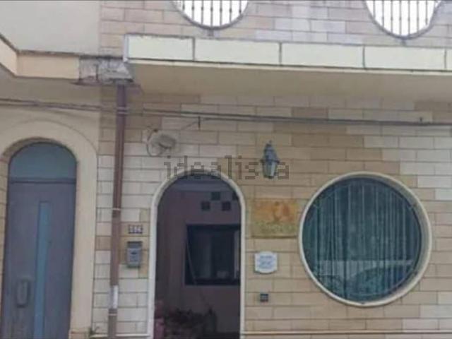 Locale Commerciale in vendita a Puglia, Taranto