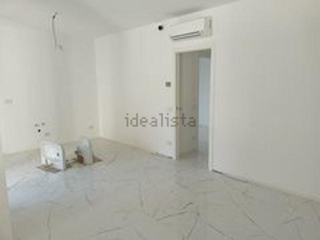 Locale Commerciale in vendita a Riccione, Reggio Emilia