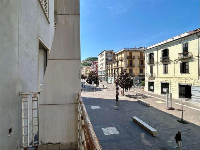 Locale Commerciale in vendita a Gergeri, Calabria