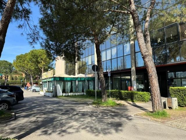 Locale Commerciale in vendita a Rivoltella del Garda, Desenzano Del Garda