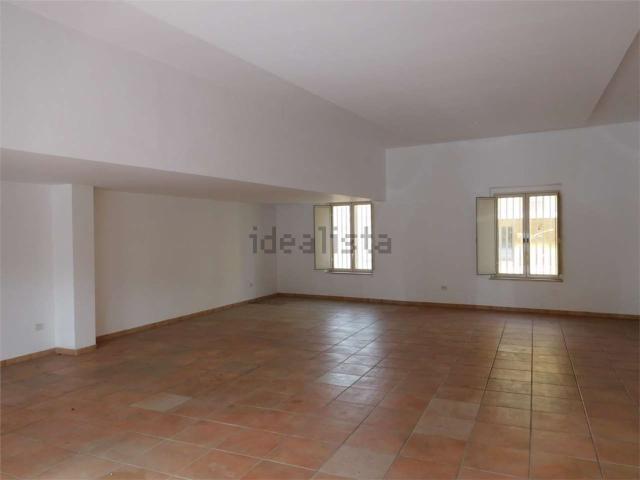 Locale Commerciale in vendita a Bibirria, Agrigento