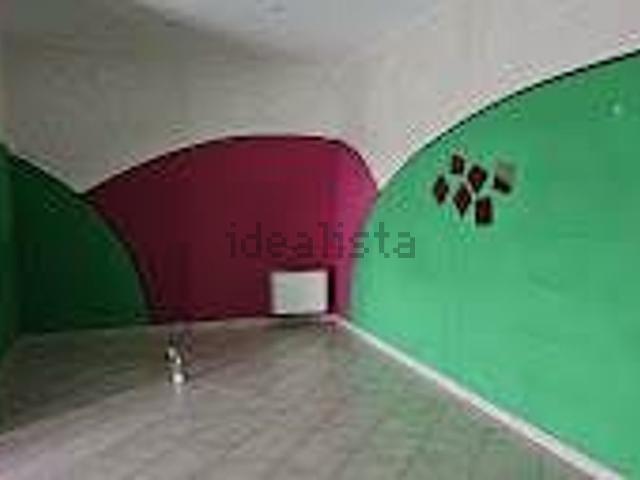 Locale Commerciale in vendita a Case Nuove Bonina, Rottofreno