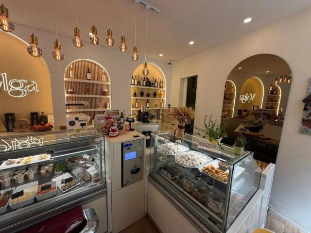 Locale Commerciale in vendita a Sorbolo, Reggio Emilia