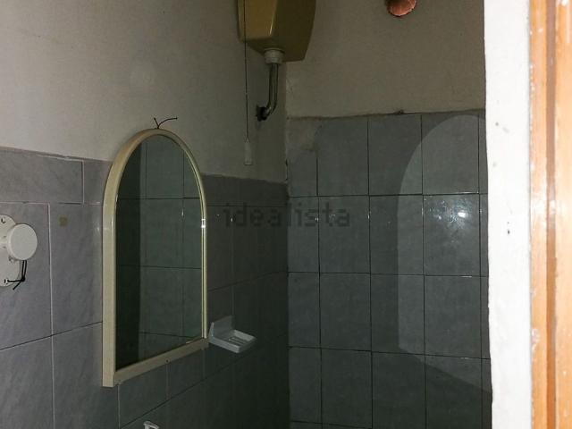 Locale Commerciale in vendita a Puglia, Foggia