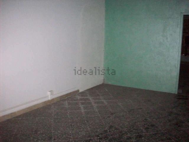Locale Commerciale in vendita a Sottogas, Agrigento