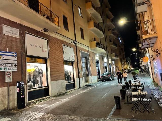 Locale Commerciale in vendita a Roma Capitale, Lazio