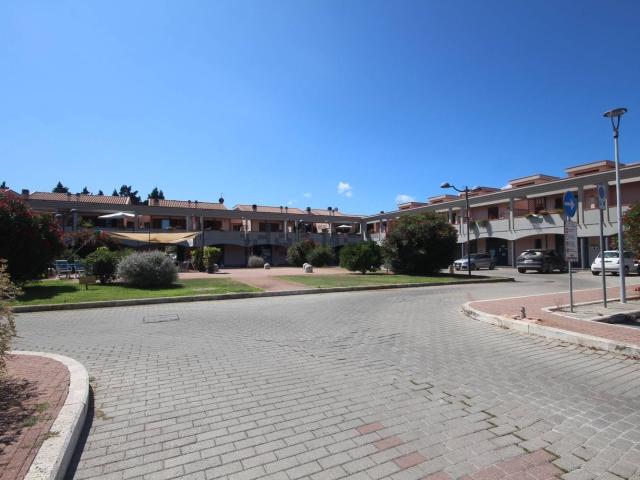 Locale Commerciale in vendita a Orbetello, Toscana