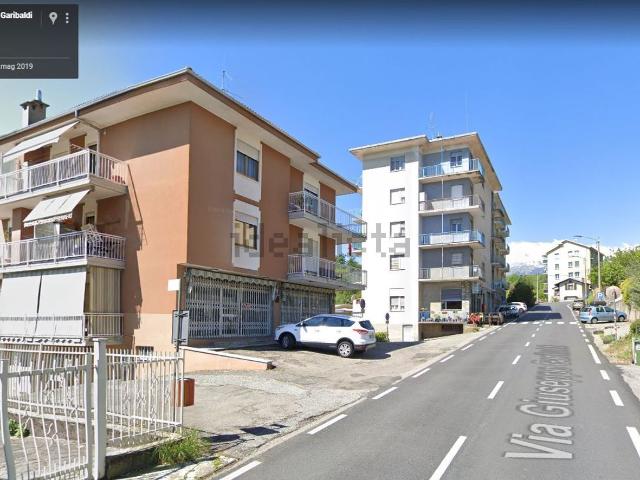 Locale Commerciale in vendita a Piemonte, Biella