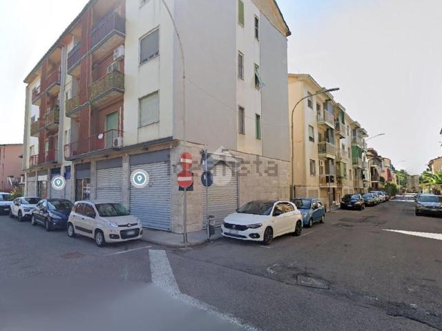 Locale Commerciale in vendita a Unione dei Comuni I Fontanili, Gaggiano