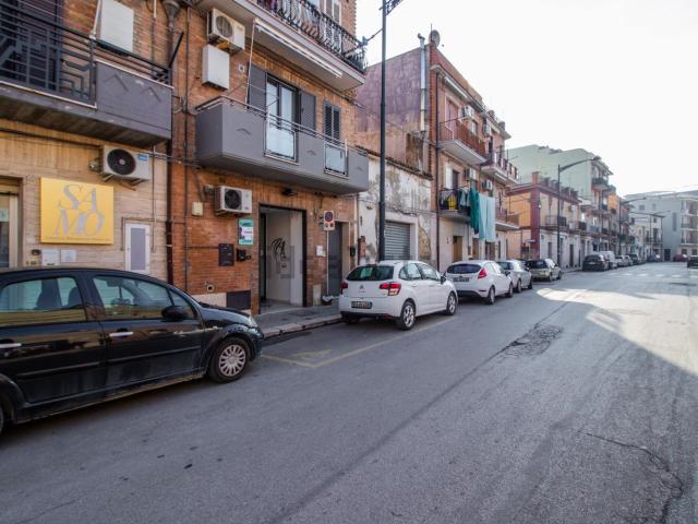 Locale Commerciale in vendita a Puglia, Foggia