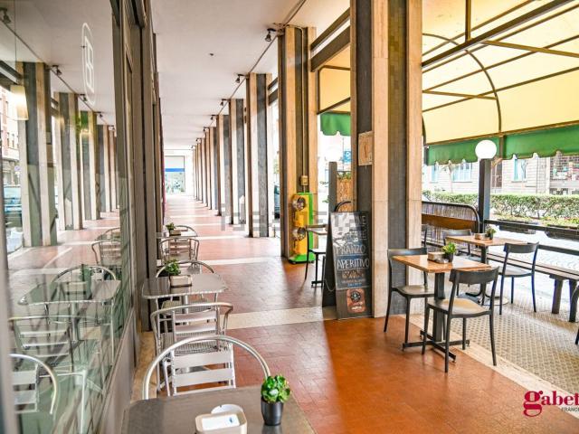 Locale Commerciale in vendita a Piemonte, Cuneo