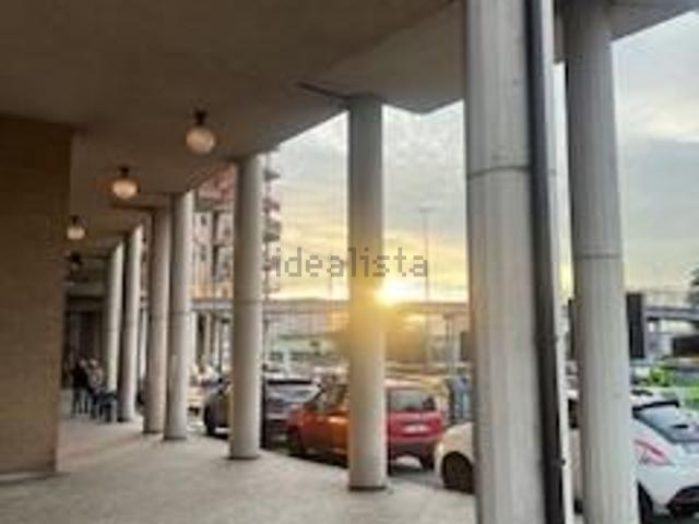 Locale Commerciale in vendita a Piemonte, Torino