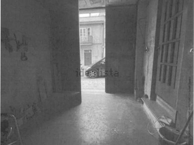Locale Commerciale in vendita a Puglia, Foggia