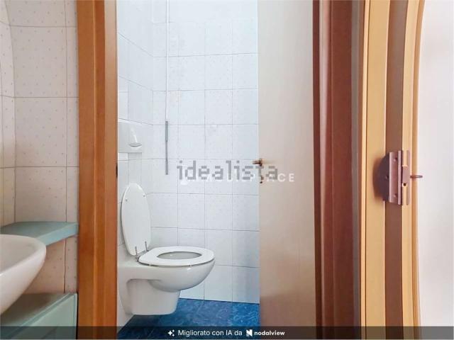 Locale Commerciale in vendita a Gries-San Quirino - Gries-Quirein, Bolzano - Bozen