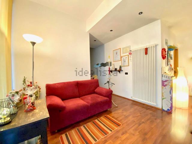 Locale Commerciale in vendita a Gries-San Quirino - Gries-Quirein, Bolzano - Bozen