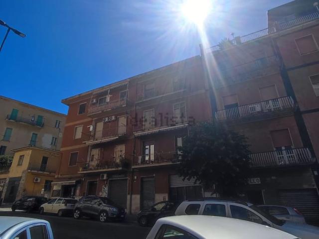 Locale Commerciale in vendita a Triggio, Benevento