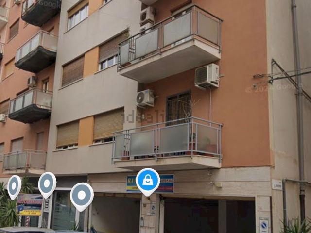 Locale Commerciale in vendita a V Circoscrizione, Palermo