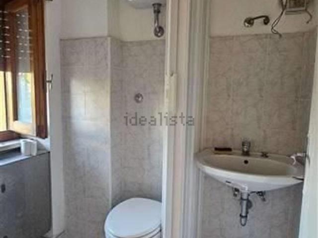Locale Commerciale in vendita a Barbanella, Grosseto