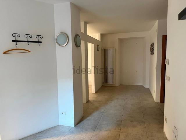 Locale Commerciale in vendita a Burggrafenamt - Burgraviato, Merano - Meran
