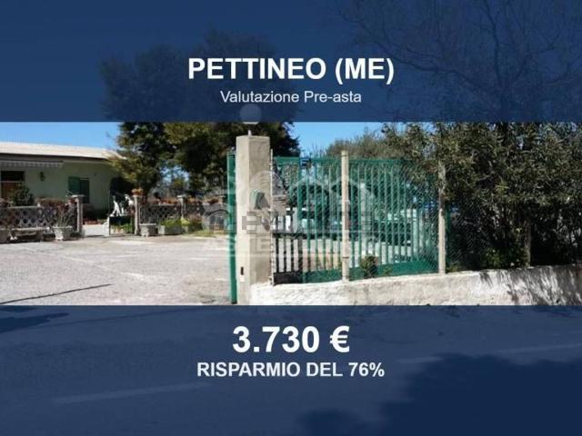 Locale Commerciale in vendita a Reitano, Sicilia