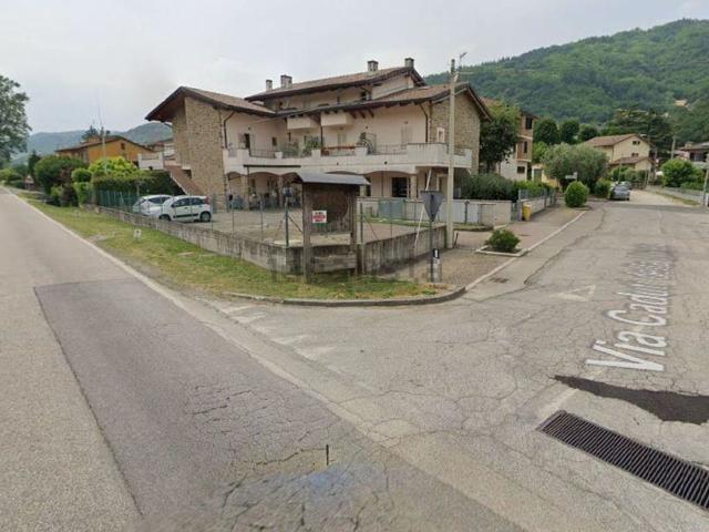 Locale Commerciale in vendita a Unione di Comuni della Romagna Forlivese, Cusercoli