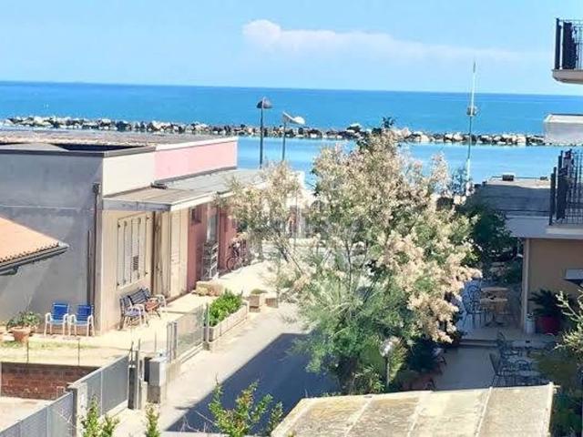 Locale Commerciale in vendita a Igea, Bellaria
