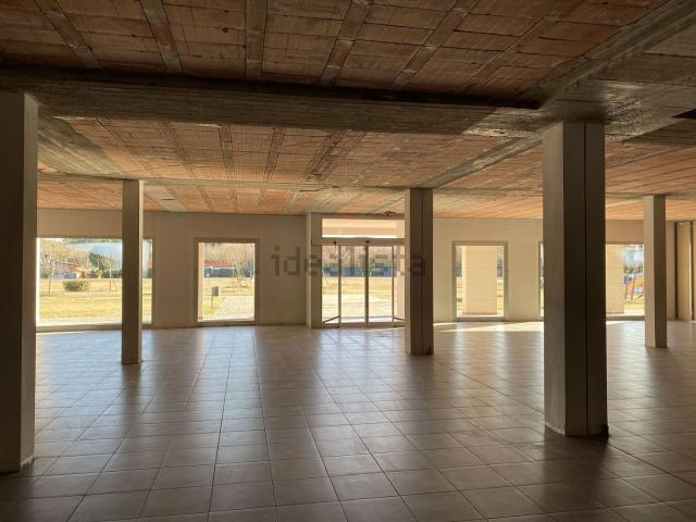 Locale Commerciale in vendita a Cavallino-Treporti, Cà Pasquali