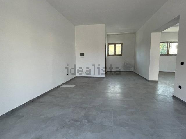 Locale Commerciale in vendita a Pieve A Nievole, Toscana