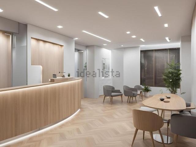 Locale Commerciale in vendita a Piemonte, Alessandria