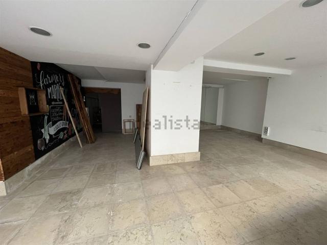 Locale Commerciale in vendita a Chioggia, Venezia