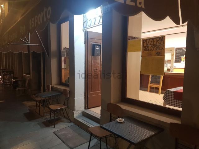 Locale Commerciale in vendita a Palmanova, Friuli-Venezia Giulia